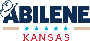 Abilene KS Homepage