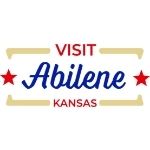 Visit Abilene Logo