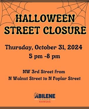 Website Newsflash (Cover Image) (55)