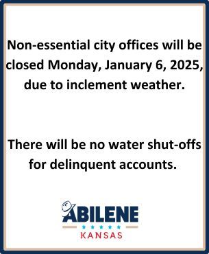 Website Newsflash (Cover Image)