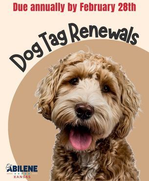 Website Newsflash (Cover Image) (14)