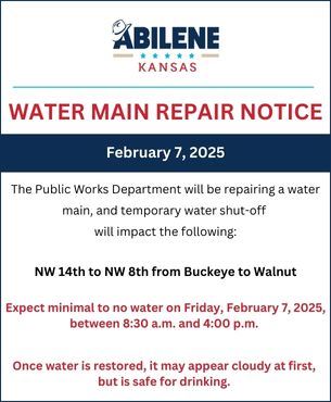 Website Newsflash (Cover Image) (17)