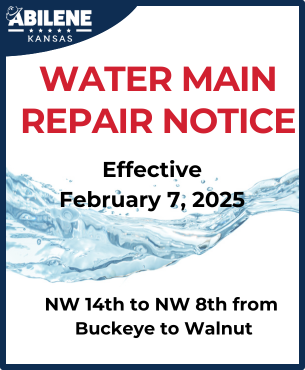 Website Newsflash (Cover Image) (3)