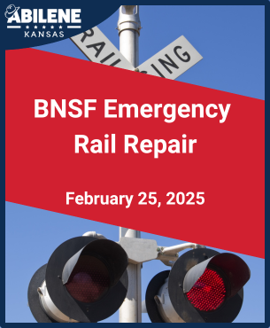 Website Newsflash (Cover Image) (2)