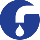 In-Home Plumbing Icon